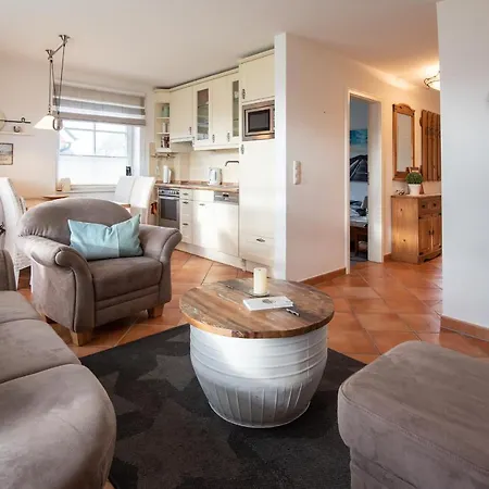 Lh Heidegrund, App 2